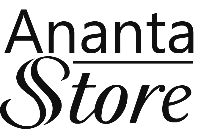 The Ananta Store